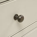 Product thumbnail image 10