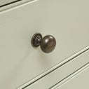Product thumbnail image 8