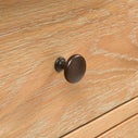 Product thumbnail image 11