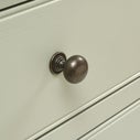 Product thumbnail image 7