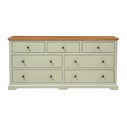Product thumbnail image 2