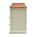 Product thumbnail image 3