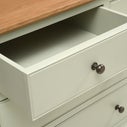 Product thumbnail image 4
