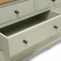 Product thumbnail image 5