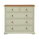 Product thumbnail image 2