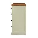 Product thumbnail image 3