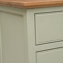 Product thumbnail image 4