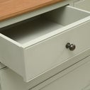 Product thumbnail image 5