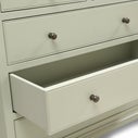 Product thumbnail image 6