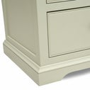 Product thumbnail image 7