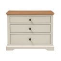 Product thumbnail image 3