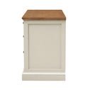 Product thumbnail image 4