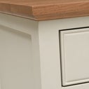 Product thumbnail image 5