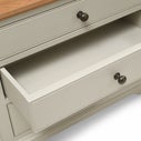 Product thumbnail image 6