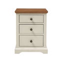 Product thumbnail image 5