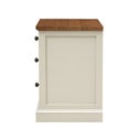 Product thumbnail image 6
