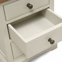 Product thumbnail image 8