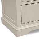 Product thumbnail image 9
