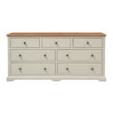 Product thumbnail image 5