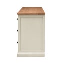 Product thumbnail image 6