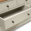 Product thumbnail image 8