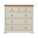 Product thumbnail image 5