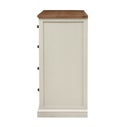 Product thumbnail image 6