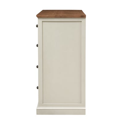 5 Drawer Chest