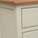 Product thumbnail image 7