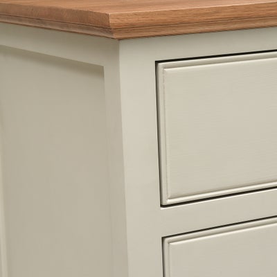 5 Drawer Chest