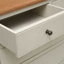 Product thumbnail image 8