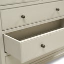 Product thumbnail image 9