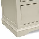 Product thumbnail image 10