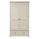 Product thumbnail image 3