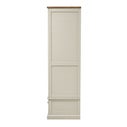 Product thumbnail image 4