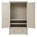 Product thumbnail image 6