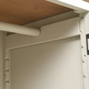 Product thumbnail image 7