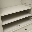 Product thumbnail image 8