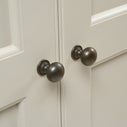 Product thumbnail image 9