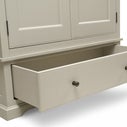 Product thumbnail image 10