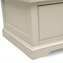 Product thumbnail image 11