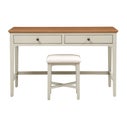 Product thumbnail image 5