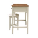 Product thumbnail image 6