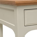 Product thumbnail image 7