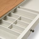 Product thumbnail image 8