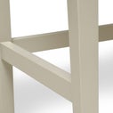 Product thumbnail image 9