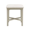 Product thumbnail image 10