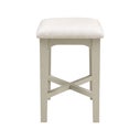 Product thumbnail image 11