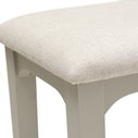 Product thumbnail image 12