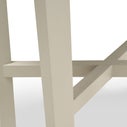 Product thumbnail image 13